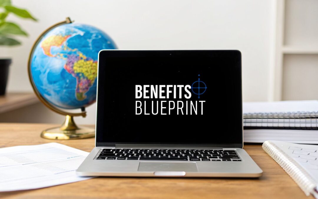 Designing a Premium Small Business Benefits Package