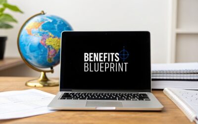 Designing a Premium Small Business Benefits Package