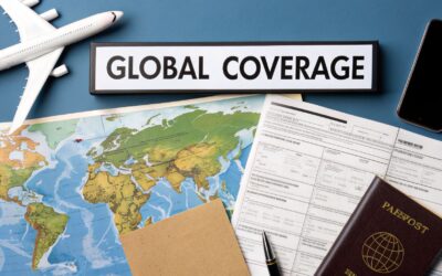 A High-Net-Worth Individual’s Guide to Vetting World Trips Travel Insurance Reviews