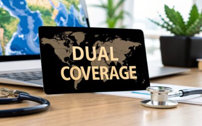 Can You Have Two Health Insurance Plans? Dual Coverage Explained 2026