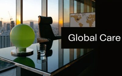 Medical Travel Agents: An Executive’s Guide to Global Care