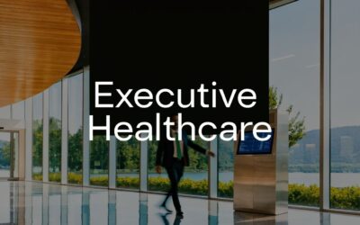 Healthcare in Thailand: Your Executive Guide for 2026
