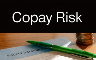 Health Insurance Copay: The Overlooked Financial Risk