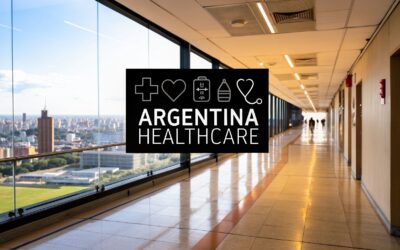 A Guide to Healthcare in Argentina for Discerning Expatriates
