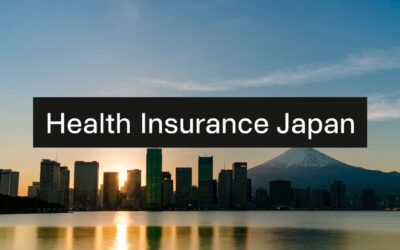 Health Insurance in Japan for Expats: A HNW Guide